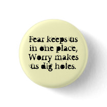 Buttons