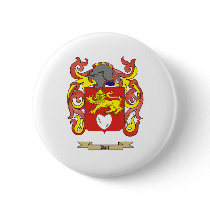 Buttons