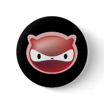 Buttons