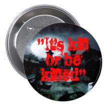 ................... BUTTONS