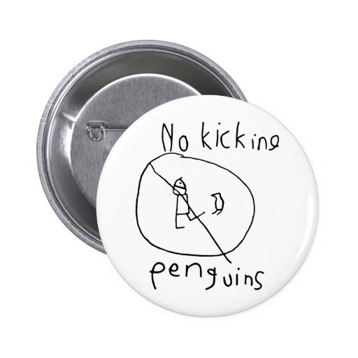 Buttons!