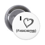 Buttons!