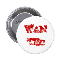 Buttons