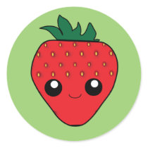 Buttons stickers
