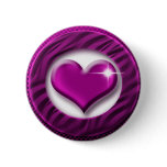 Buttons template - customizable