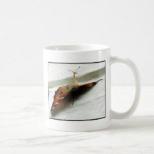 Buttstrich mug #2