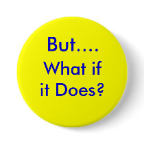ButWhatifitDoes.info Buttons
