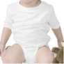 Buy aldara online