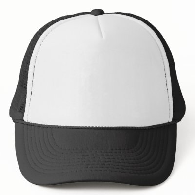 Buy aldara online by aldara
