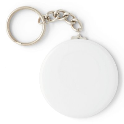 Buy aldara online by aldara