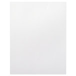 Buy aldara online letterhead