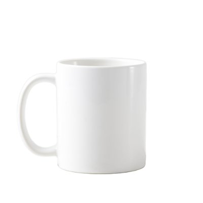 Buy aldara online coffee mugs by aldara
