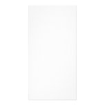 Buy aldara online photo cards