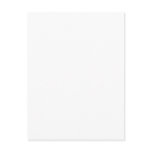 Buy aldara online postcards