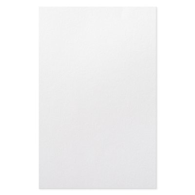 Buy aldara online by aldara