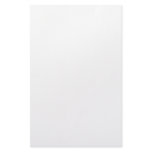 Buy aldara online stationery
