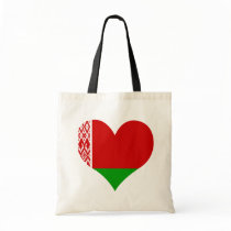 Buy Belarus Flag bags