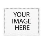 Buy LEXAPRO Online postcards
