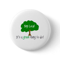 Buy Local Buttons