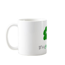 Buy Local Mugs