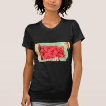 Buy Local Tshirt