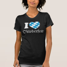 Buy me a beer... and I will swallow - Oktoberfest Shirts