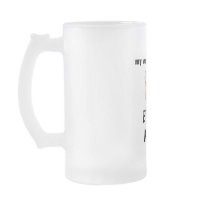 Buy Me a Beer Bachelor Party Tshirts and Gifts Coffee Mug