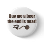 Buy me a beer button