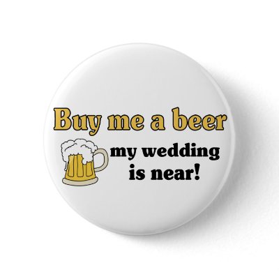 Buy me a beer button by tshirtfun