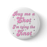 Buy me a shot - button