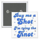 Buy me a Shot button