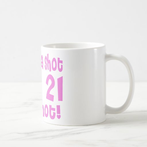 Buy me a shot coffee mugs