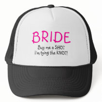 Buy Me A  Shot Im Tying The Knot