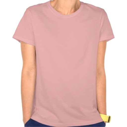 Buy Me A  Shot Im Tying The Knot T-shirt