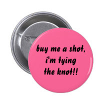 buy me a shot buttons