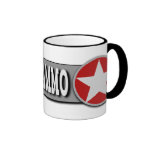 Buy More Ammo Coffee Mug