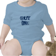 Buy One Get One Free- Twins (boys) T Shirts