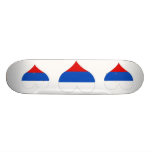 Buy Russia Flag Skateboards