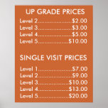 BUY THIS 2 POSTERS