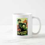 Buy Victory Bonds Mug