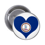 Buy Virginia Flag Pin