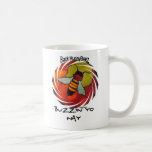 Buzz Big Mug