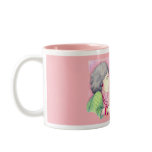Buzz Mug