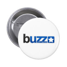 Buzz Off Base Buttons