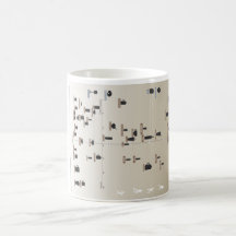 buzz vs bulge mugs