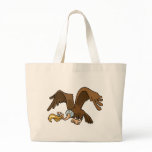 Buzzard bags