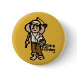 buzzbait button.