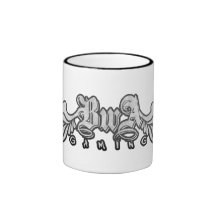 BwA Mug
