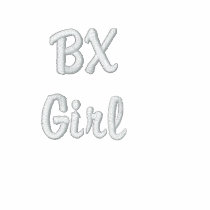 BXGirl