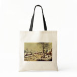 By Bruegel D. Ä. Pieter (Best Quality) Bags